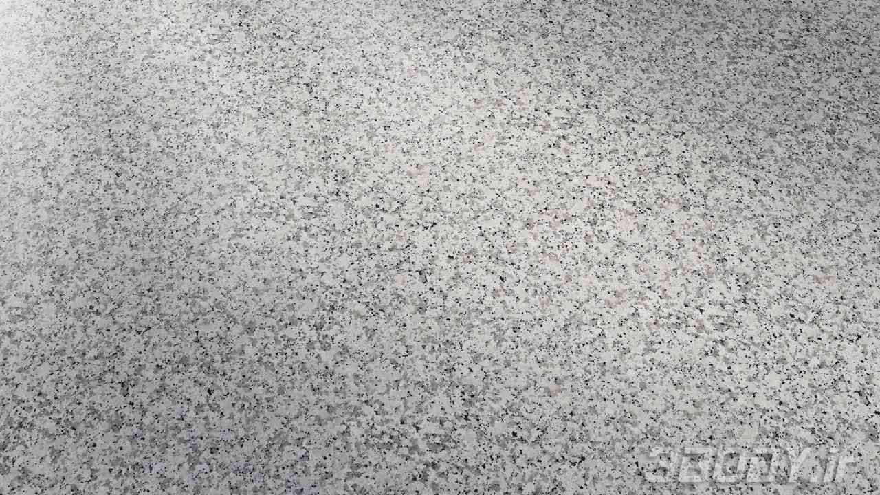 متریال سنگ گرانیت granite stone عکس 1